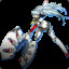 Labrys