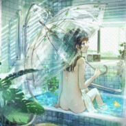 执掌好运的黄黑之王