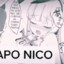 YAPO NICO