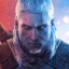 Geralt Of Rivia