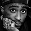 2PAC