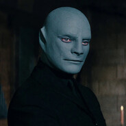 Avatar snapshot
