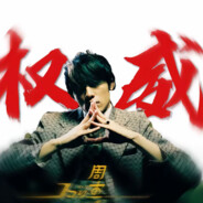 免费教学录影带