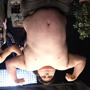 up
