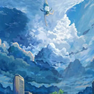 小李小李不讲道理