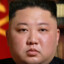 Kim Jong un