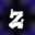 Zack