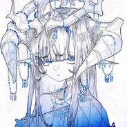itami