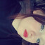 MIN1X