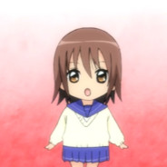 上大学要带刀吗