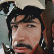 初二2班MVP谭钰兴