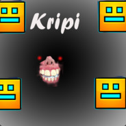 kripi