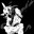 Akeno