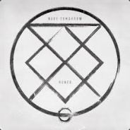Rizzon