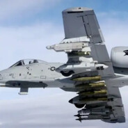 أليكس باروسانول