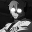 JACK35087's avatar