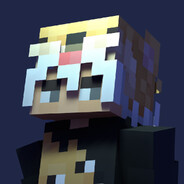 JeremyZyon