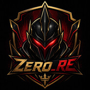 Zero_Re avatar