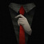Elegancy