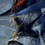 Vinters