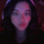 kristenmrtz
