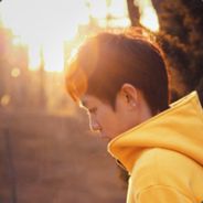 luo_yan
