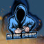 No oNE Gaming