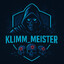 klimm_meister