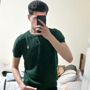 COKAINE