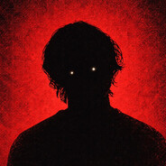 EL6ASY Steam avatar