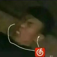 她说戴了不算给