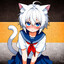 wzxc-chan