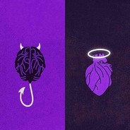 τнєɪиτєяиατɪσℓ