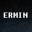 Ermin