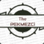 ThePEKMEZCİ