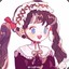 Alice_song