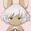 ~nanachi~