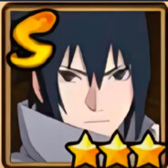 赣州市第一AK使用者佐助