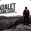 ✩ADALET NAMLUDA ✩