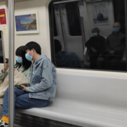 糖笑