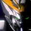 princevegeta1216