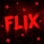 -_Flix_-