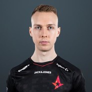 gla1ve - steam id 76561197961794308