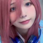 麦当劳汉堡 堡堡堡~