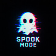 SKI MASSACRE's Avatar