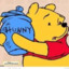 ****Bear1022