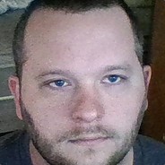 Derk - steam id 76561197961362906