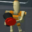 CLANKER