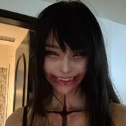 m3keNz1o - steam id 76561199797402530