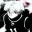 ! ЭG:SHIZA!